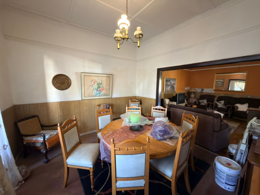 3 Bedroom Property for Sale in Worcester Western Cape